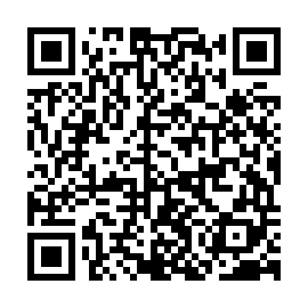 QR code for COJJ48