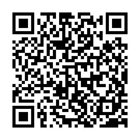 QR code for COJR81
