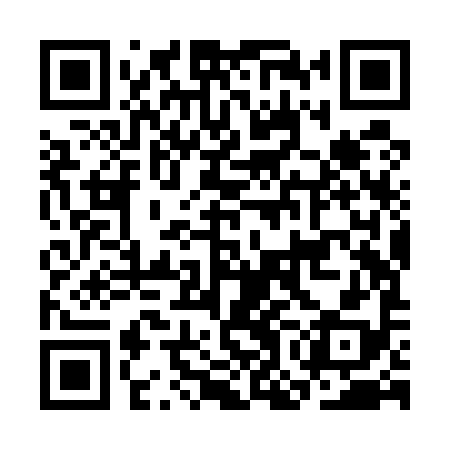 QR code for COJU98