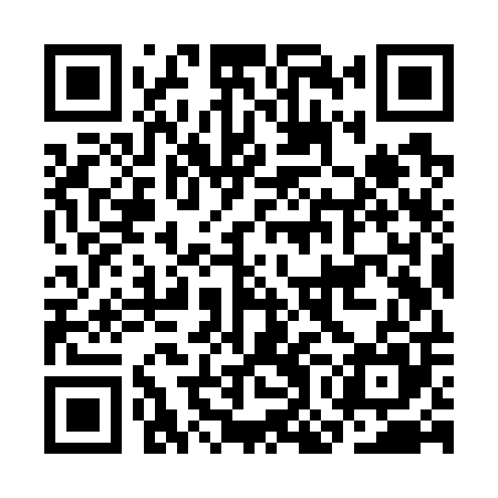 QR code for COKW05
