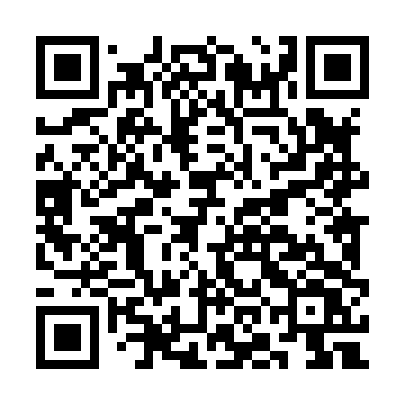 QR code for COL84V