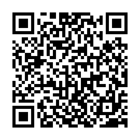 QR code for COLB17