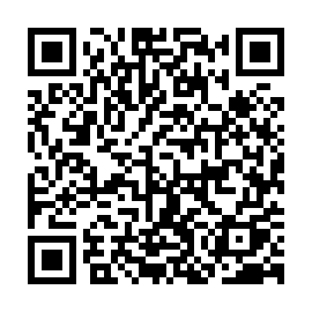 QR code for COM85Q