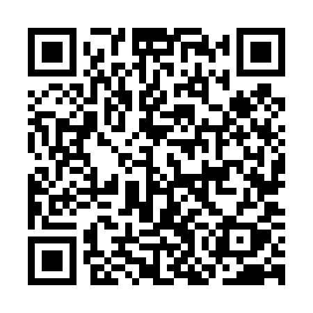 QR code for CON49Y