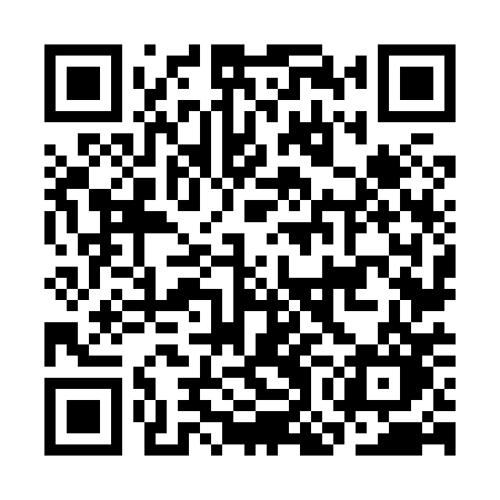QR code for CON80O