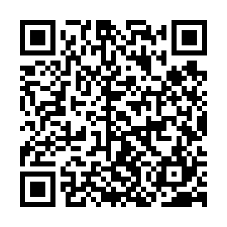 QR code for CONV24
