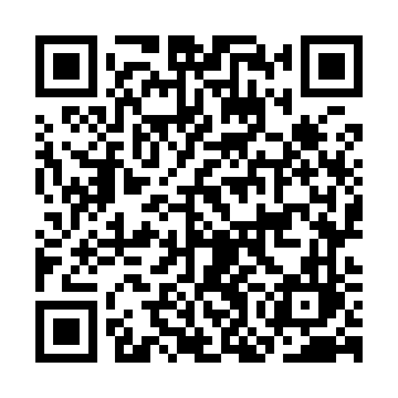 QR code for COO96L