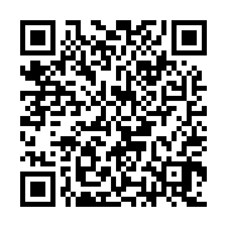 QR code for COOM02