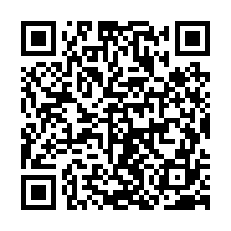 QR code for COOR72