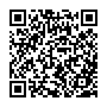 QR code for COP48N
