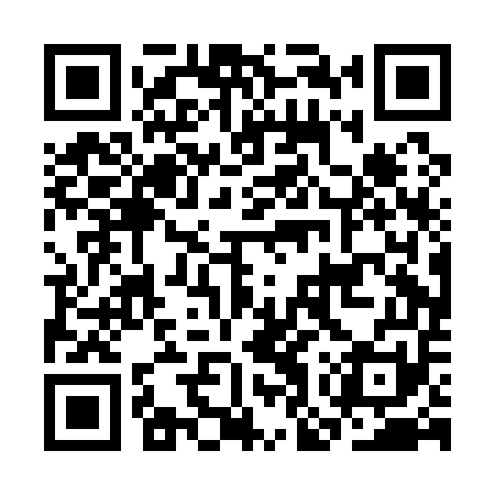 QR code for COPA51