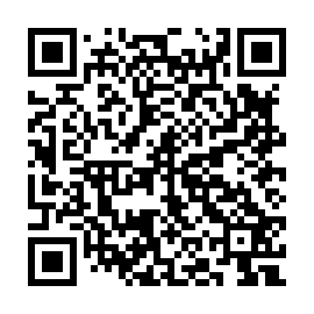 QR code for COPH23