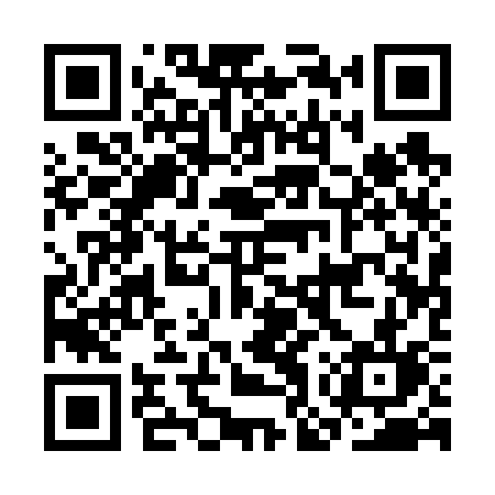 QR code for COQ63L