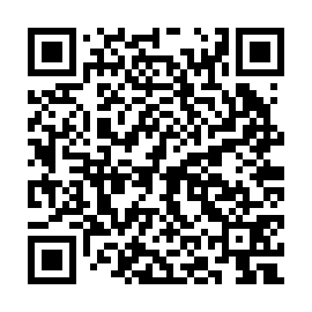 QR code for CORR71