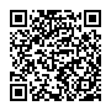 QR code for CORS81