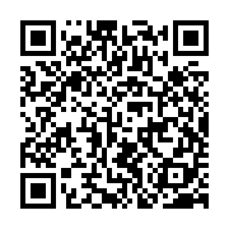 QR code for CORZ58