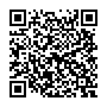 QR code for COS55W