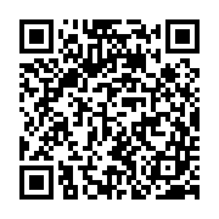 QR code for COSQ43