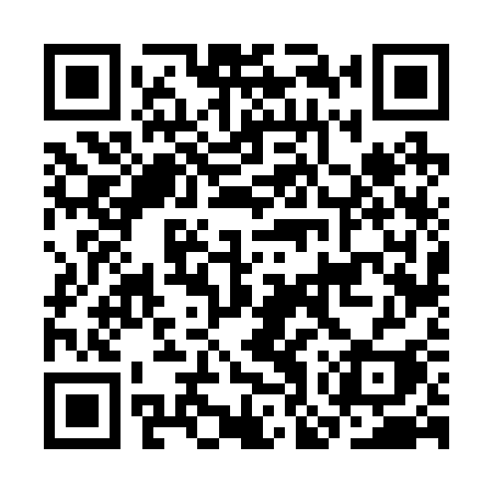 QR code for COV23I