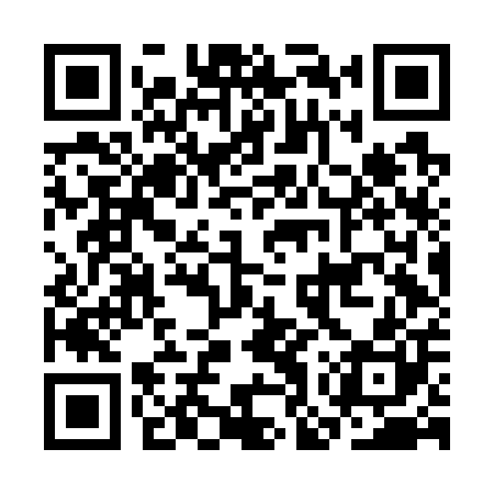 QR code for COVG00