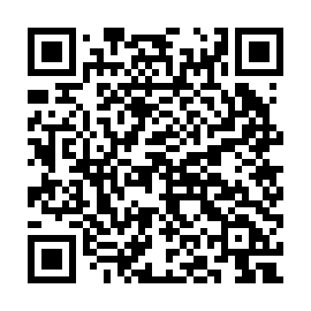 QR code for COW24D
