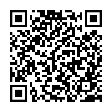 QR code for COW45V