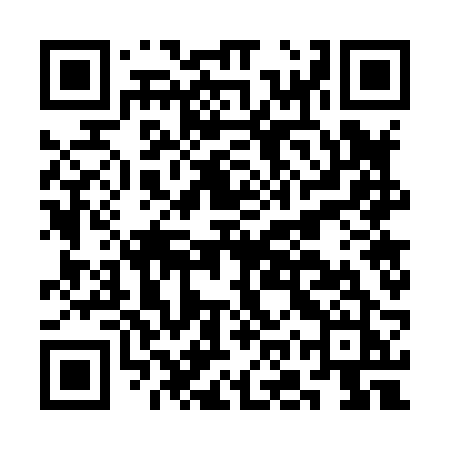 QR code for COW82J