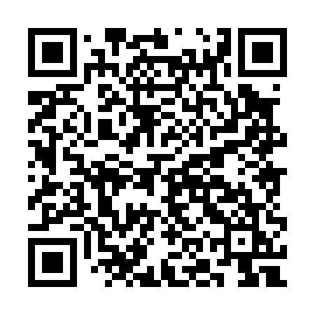 QR code for COX05K