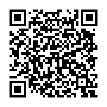 QR code for COX47N