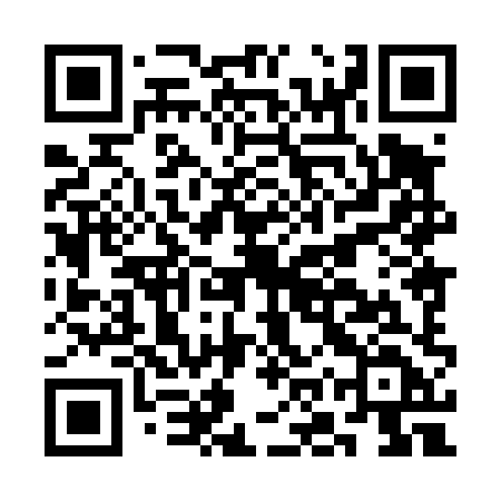 QR code for COX48D