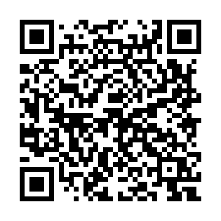 QR code for COX96Q