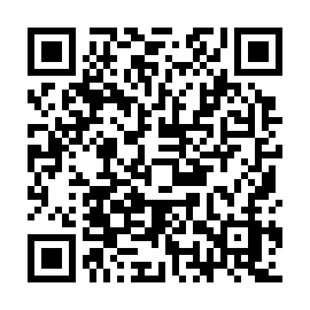 QR code for COY33Z