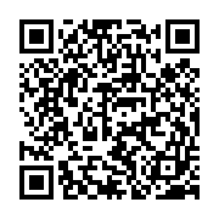 QR code for COYD53