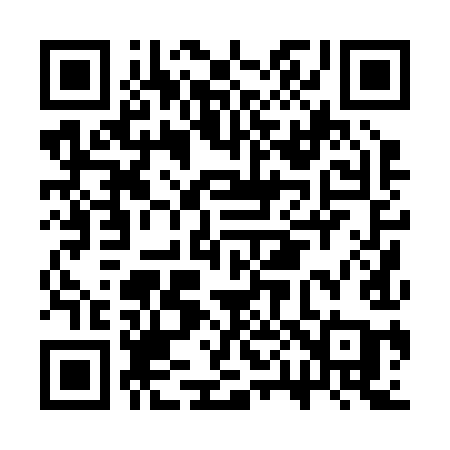 QR code for CP029A