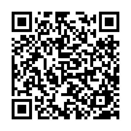 QR code for CP02KG