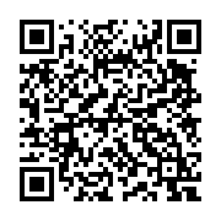 QR code for CP043Z