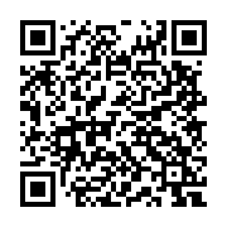 QR code for CP056K