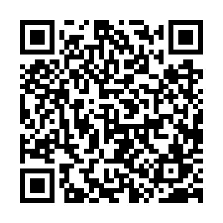 QR code for CP07QV