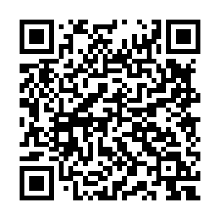 QR code for CP081L