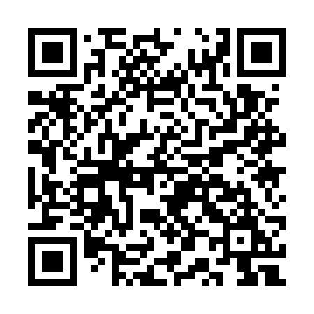 QR code for CP15RM
