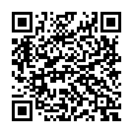 QR code for CP192B