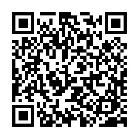 QR code for CP206O