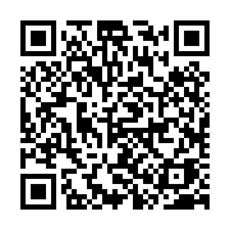 QR code for CP20SA