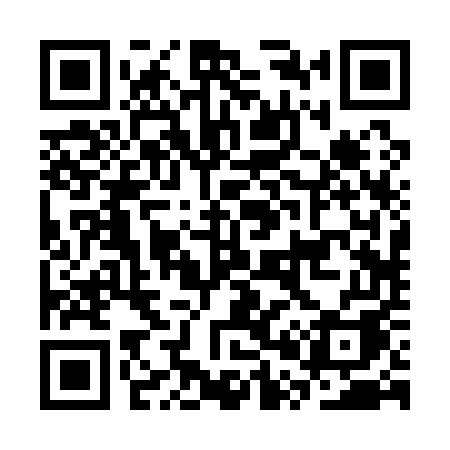 QR code for CP215A