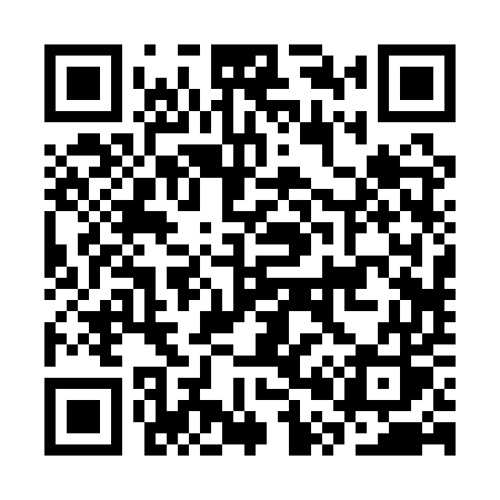 QR code for CP21US