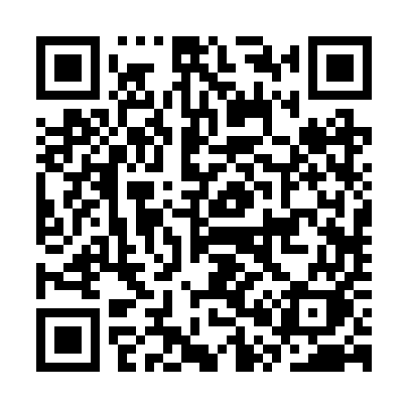 QR code for CP22UK