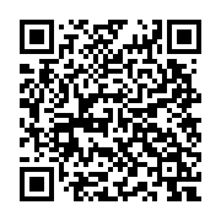 QR code for CP270N