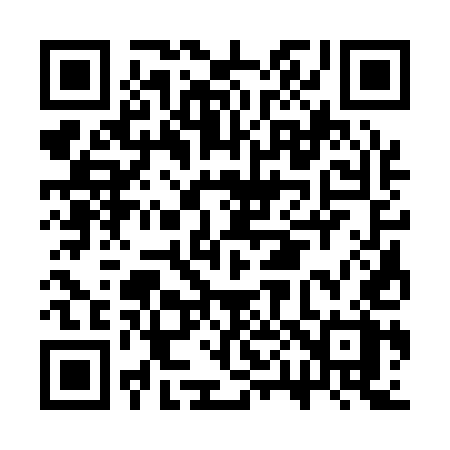 QR code for CP315X