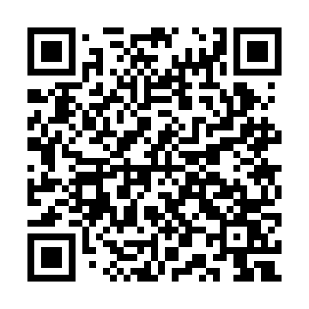 QR code for CP32NW