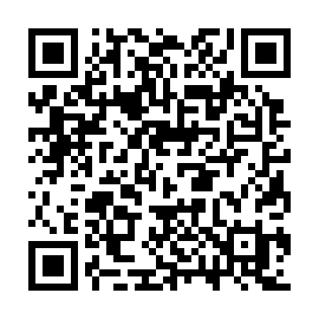 QR code for CP330I